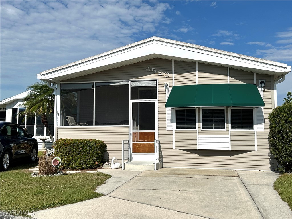 4520 Bayberry Way E Estero FL 33928 225005618 image1