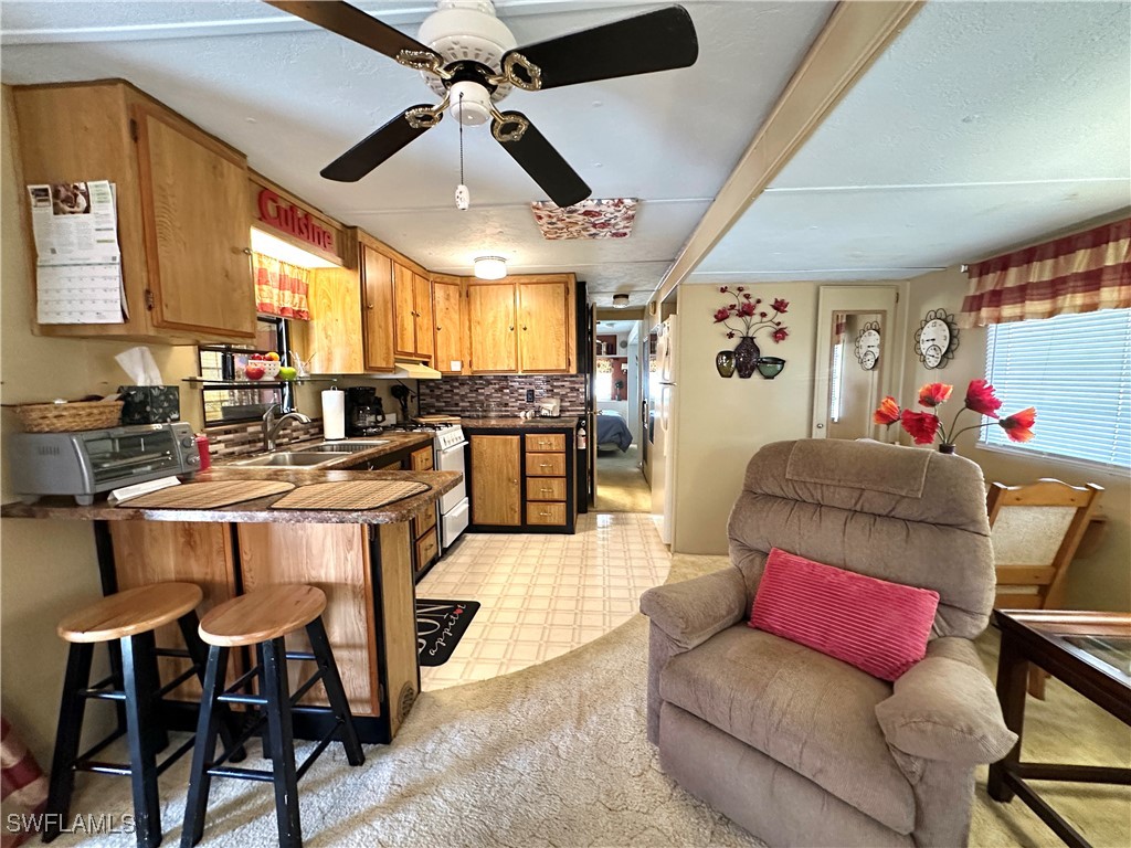 4520 Lafayette Lane E Estero FL 33928 225041091 image13