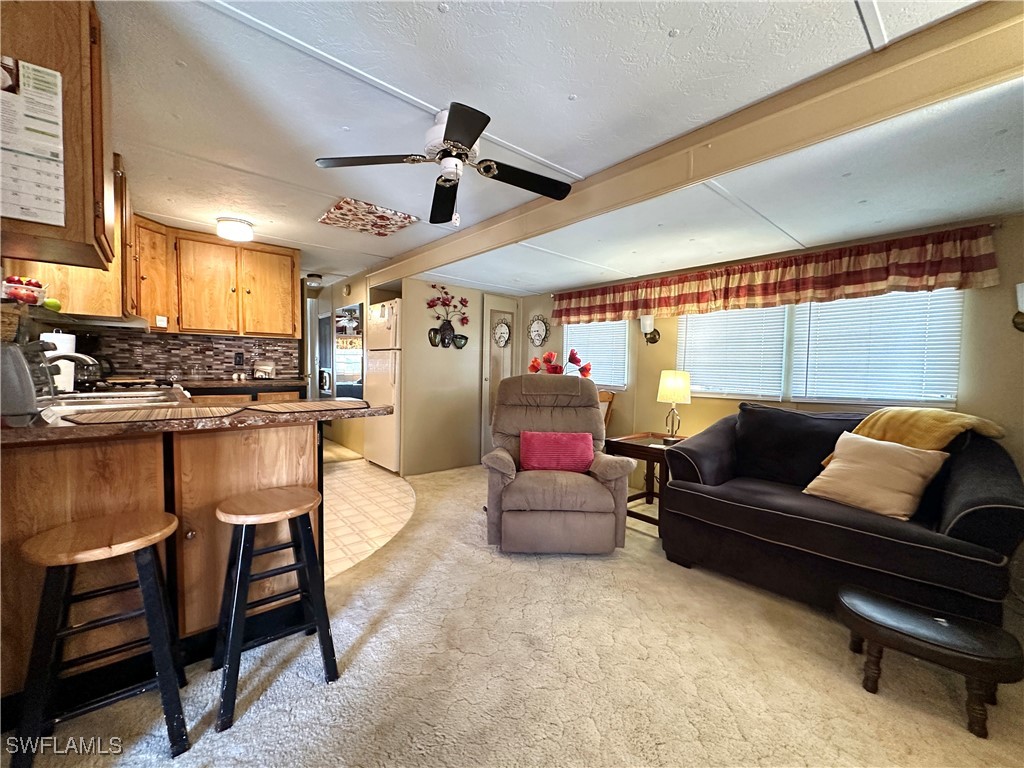 4520 Lafayette Lane E Estero FL 33928 225041091 image15