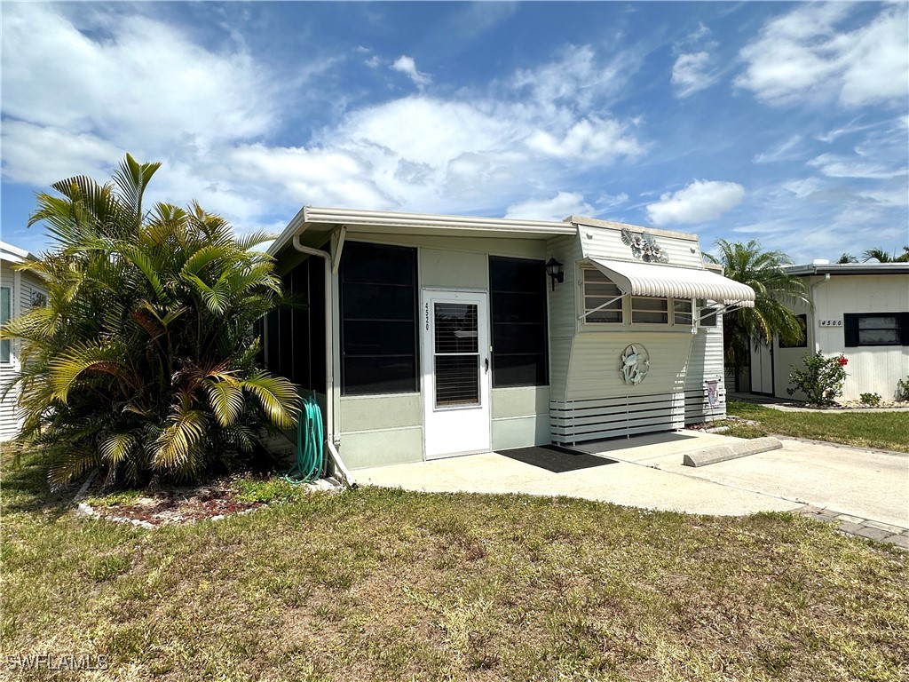 4520 Lafayette Lane E Estero FL 33928 225041091 image2