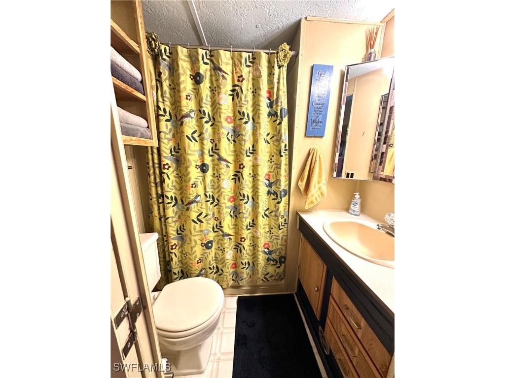 4520 Lafayette Lane E Estero FL 33928 225041091 image20