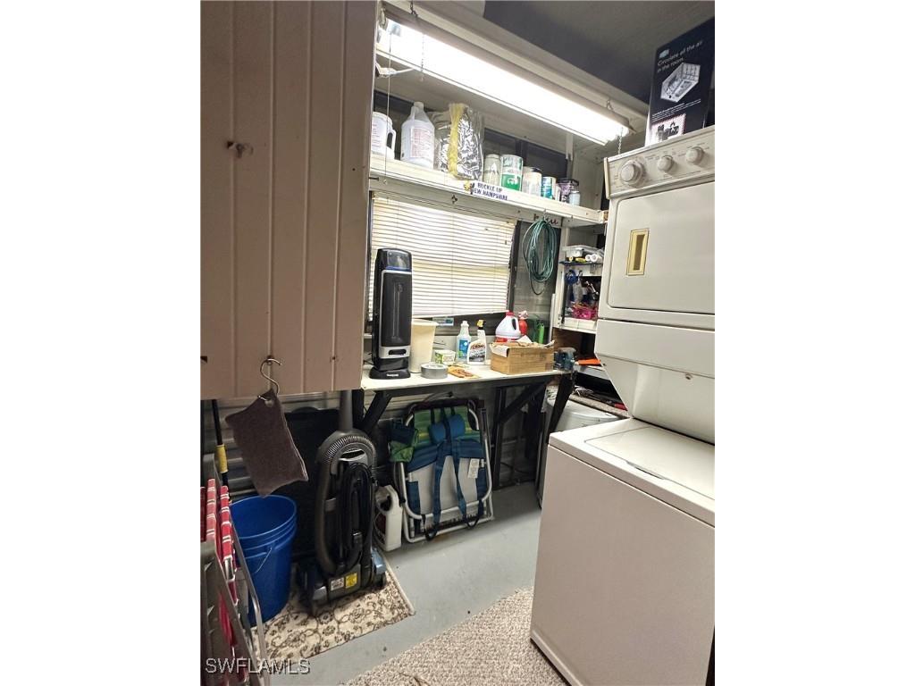 4520 Lafayette Lane E Estero FL 33928 225041091 image23