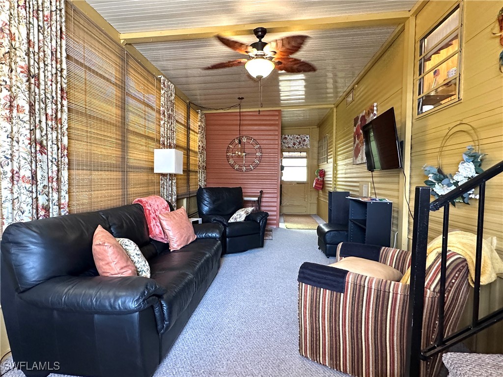 4520 Lafayette Lane E Estero FL 33928 225041091 image3