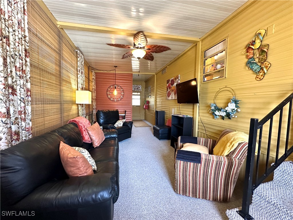 4520 Lafayette Lane E Estero FL 33928 225041091 image5