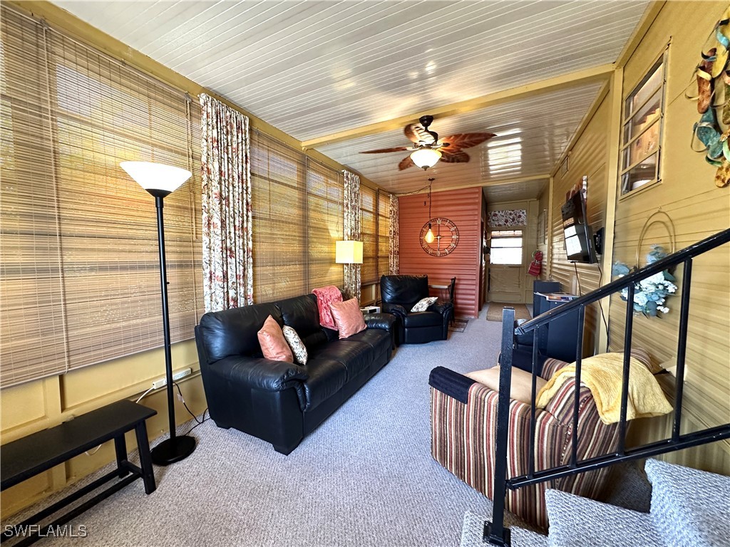 4520 Lafayette Lane E Estero FL 33928 225041091 image6