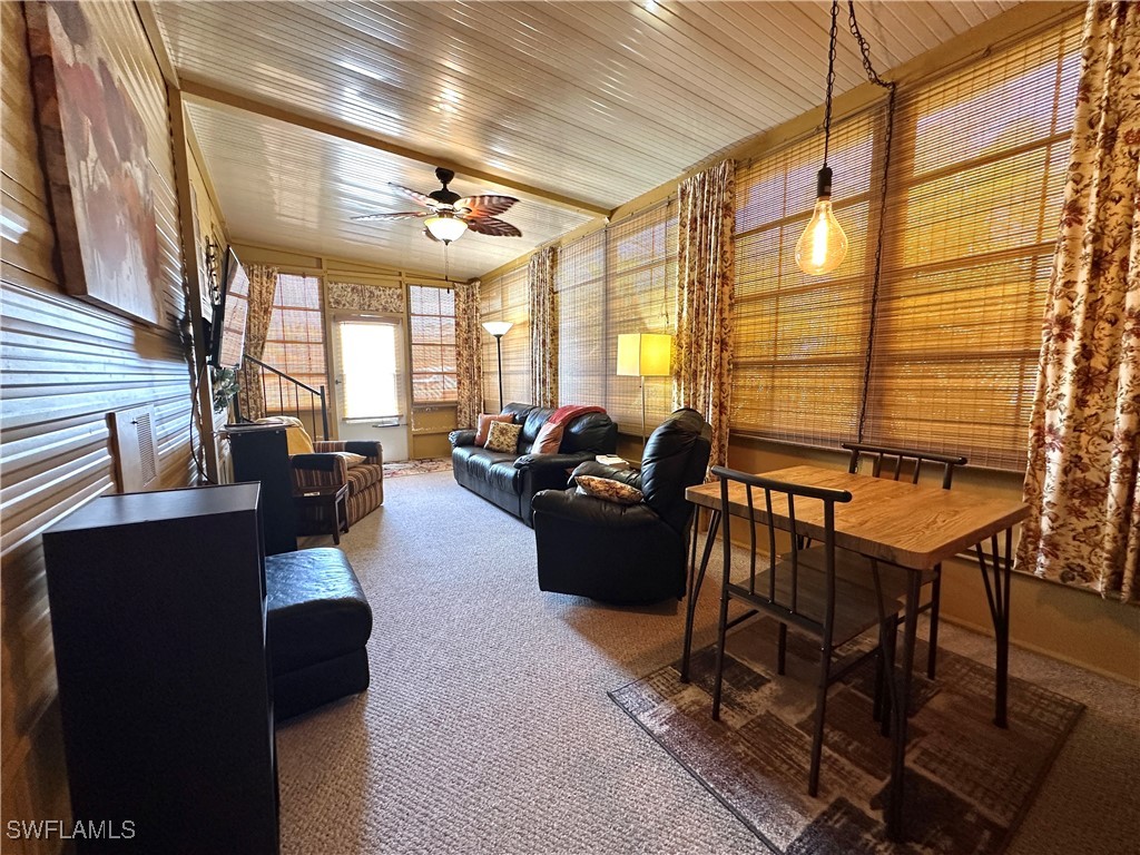 4520 Lafayette Lane E Estero FL 33928 225041091 image7