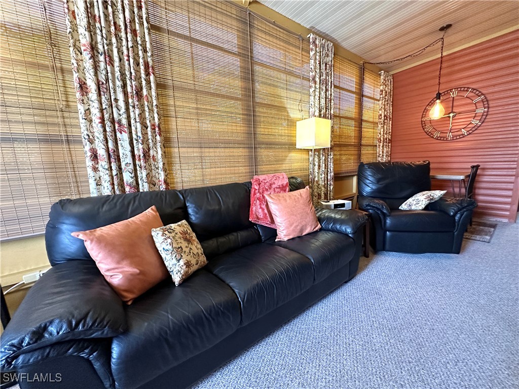 4520 Lafayette Lane E Estero FL 33928 225041091 image8