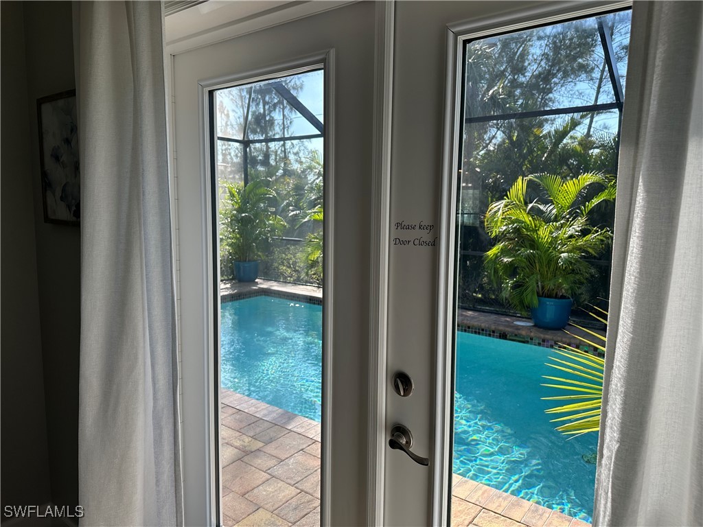 4520 NW 34th Terrace Cape Coral FL 33993 224018622 image18