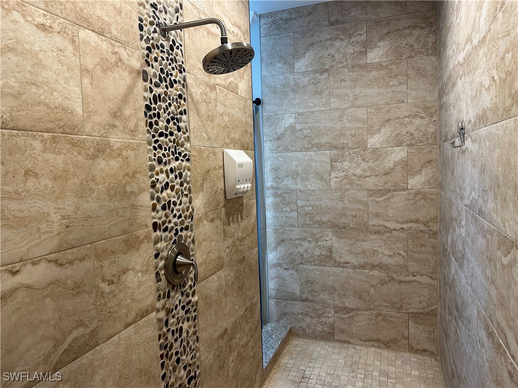 4520 NW 34th Terrace Cape Coral FL 33993 224018622 image21