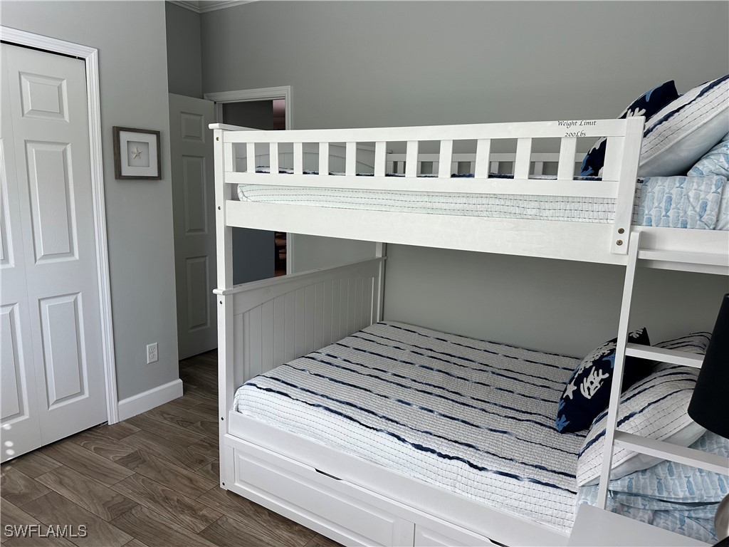 4520 NW 34th Terrace Cape Coral FL 33993 224018622 image25