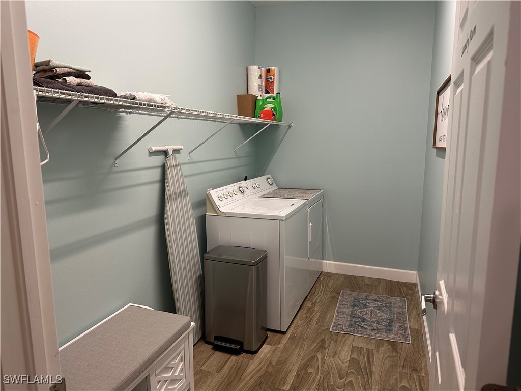 4520 NW 34th Terrace Cape Coral FL 33993 224018622 image29