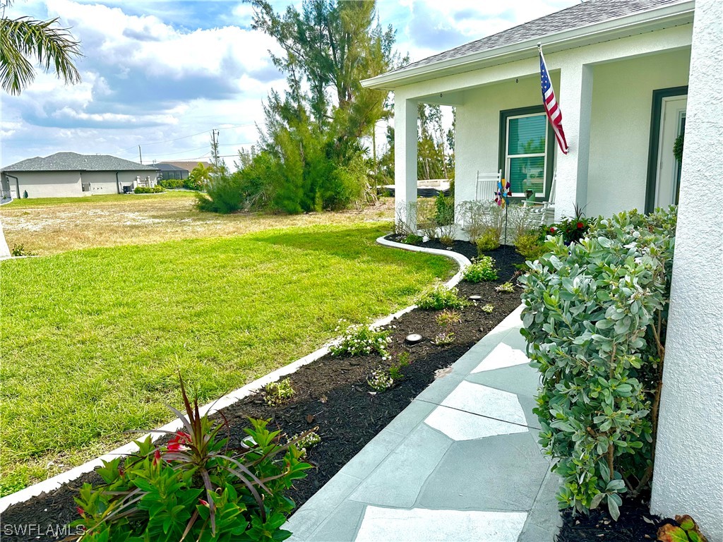 4520 NW 34th Terrace Cape Coral FL 33993 224018622 image30