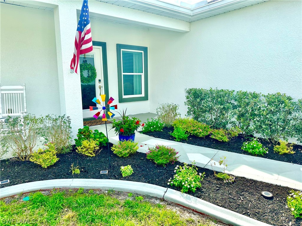 4520 NW 34th Terrace Cape Coral FL 33993 224018622 image31