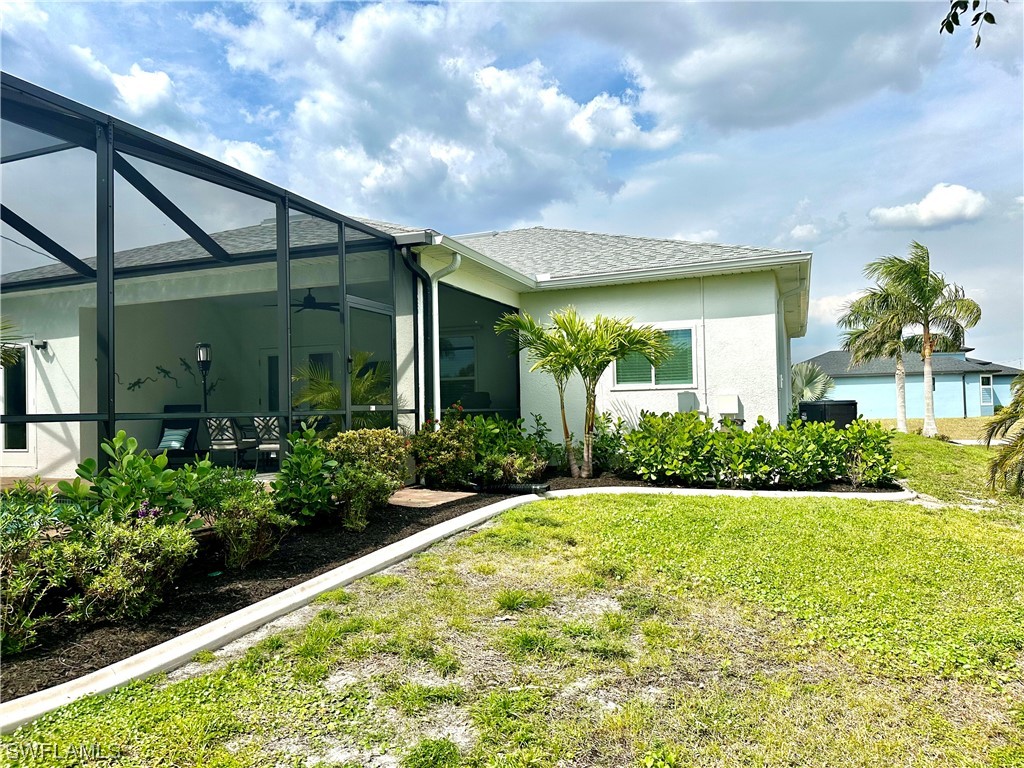 4520 NW 34th Terrace Cape Coral FL 33993 224018622 image34