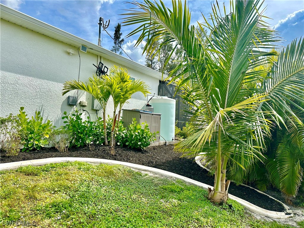 4520 NW 34th Terrace Cape Coral FL 33993 224018622 image37