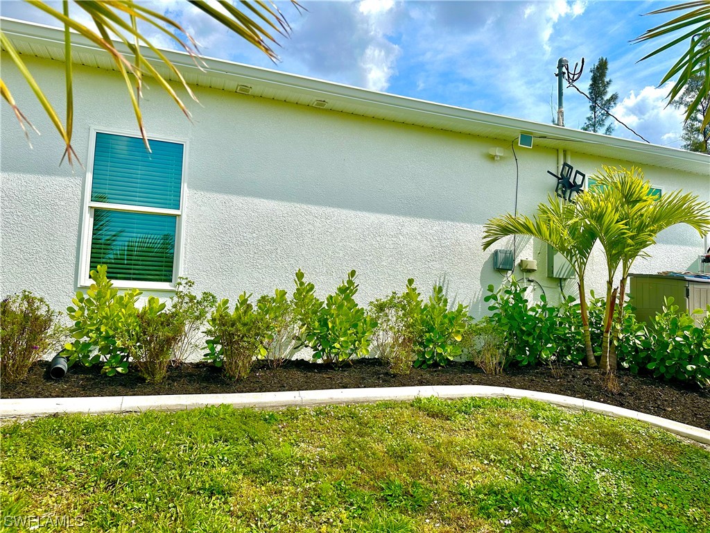 4520 NW 34th Terrace Cape Coral FL 33993 224018622 image38