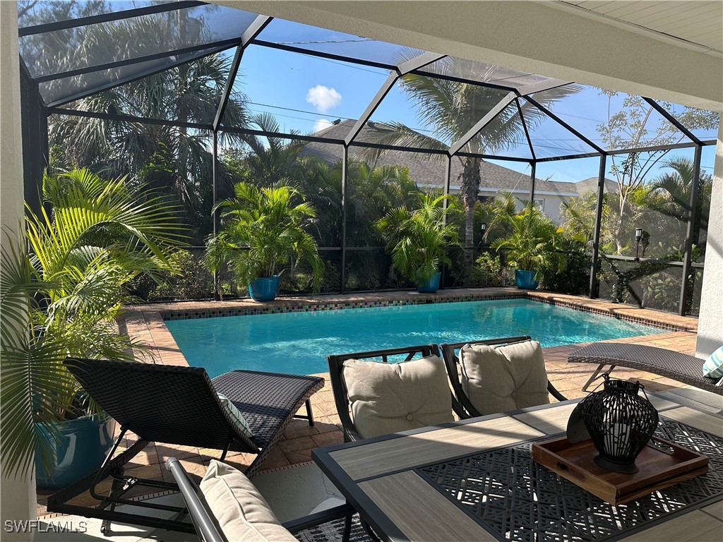 4520 NW 34th Terrace Cape Coral FL 33993 224018622 image41