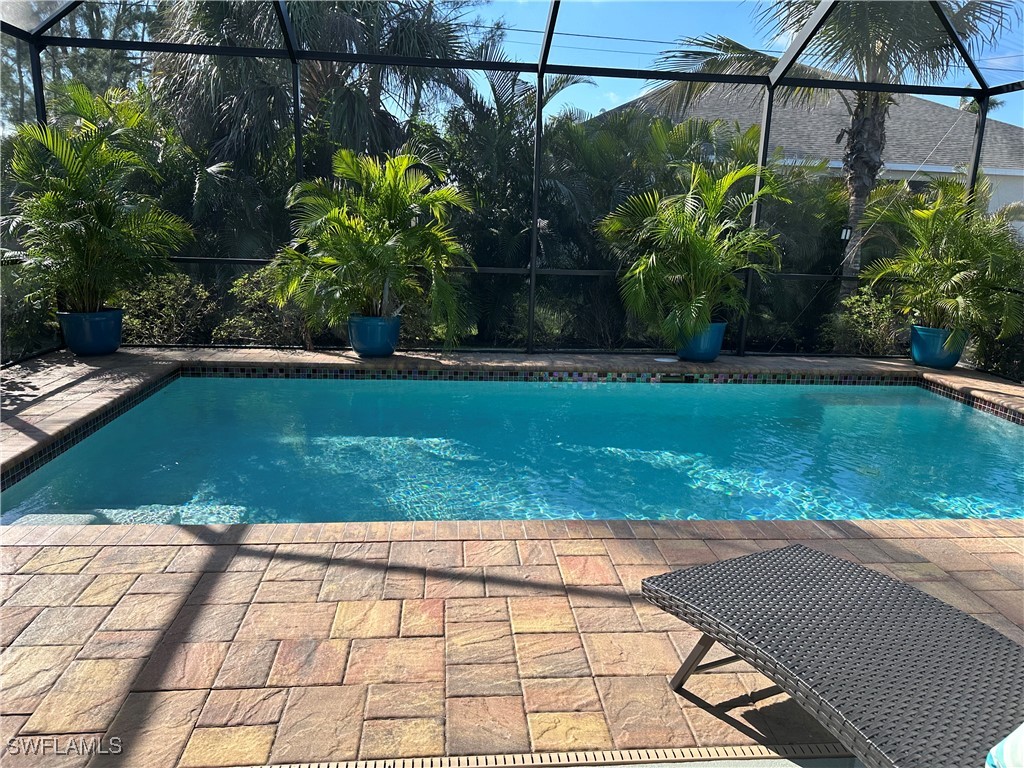 4520 NW 34th Terrace Cape Coral FL 33993 224018622 image43