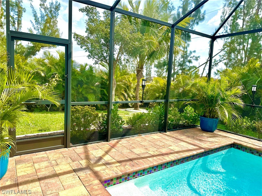 4520 NW 34th Terrace Cape Coral FL 33993 224018622 image45