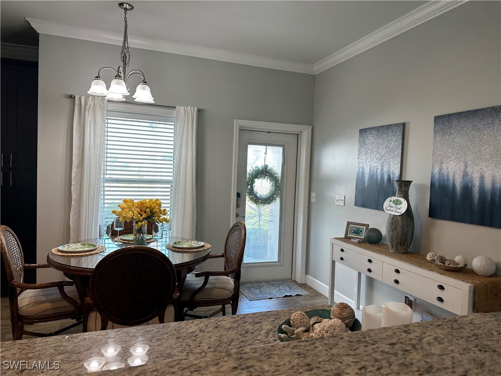 4520 NW 34th Terrace Cape Coral FL 33993 224018622 image6