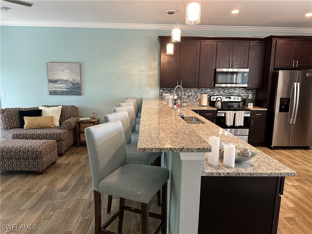 4520 NW 34th Terrace Cape Coral FL 33993 224018622 image8