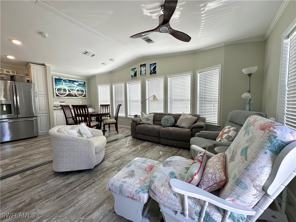 4520 Split Log Lane E Estero FL 33928 225031888 image10