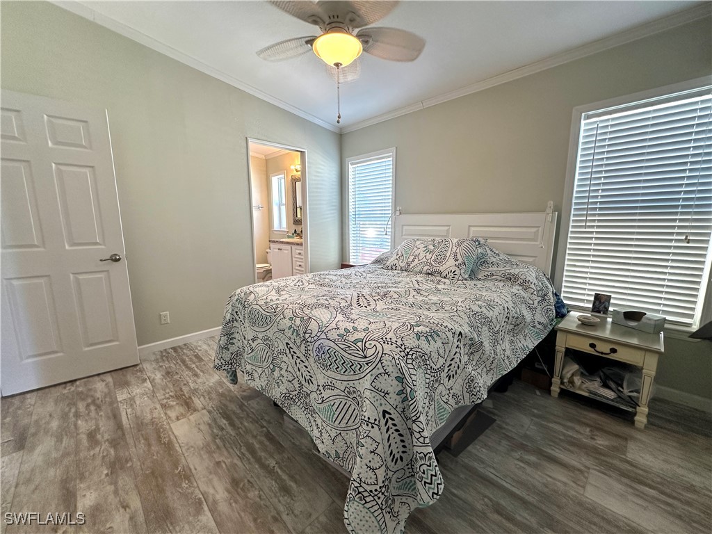 4520 Split Log Lane E Estero FL 33928 225031888 image11