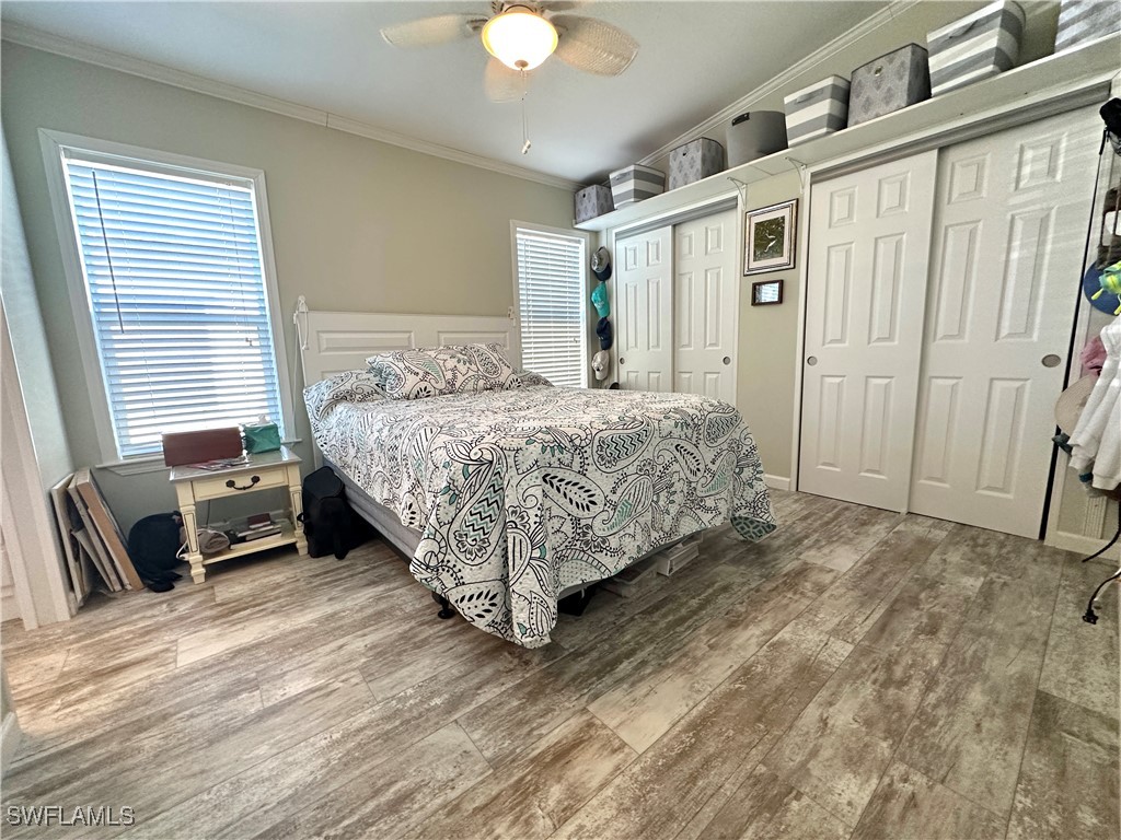 4520 Split Log Lane E Estero FL 33928 225031888 image12