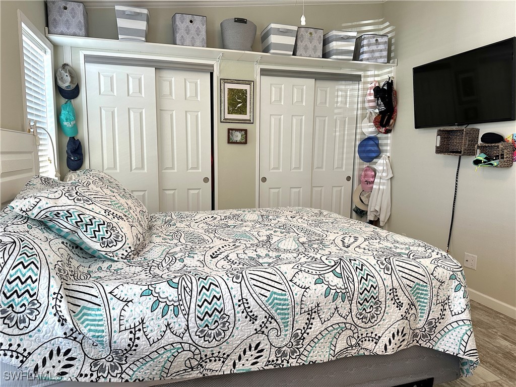 4520 Split Log Lane E Estero FL 33928 225031888 image13