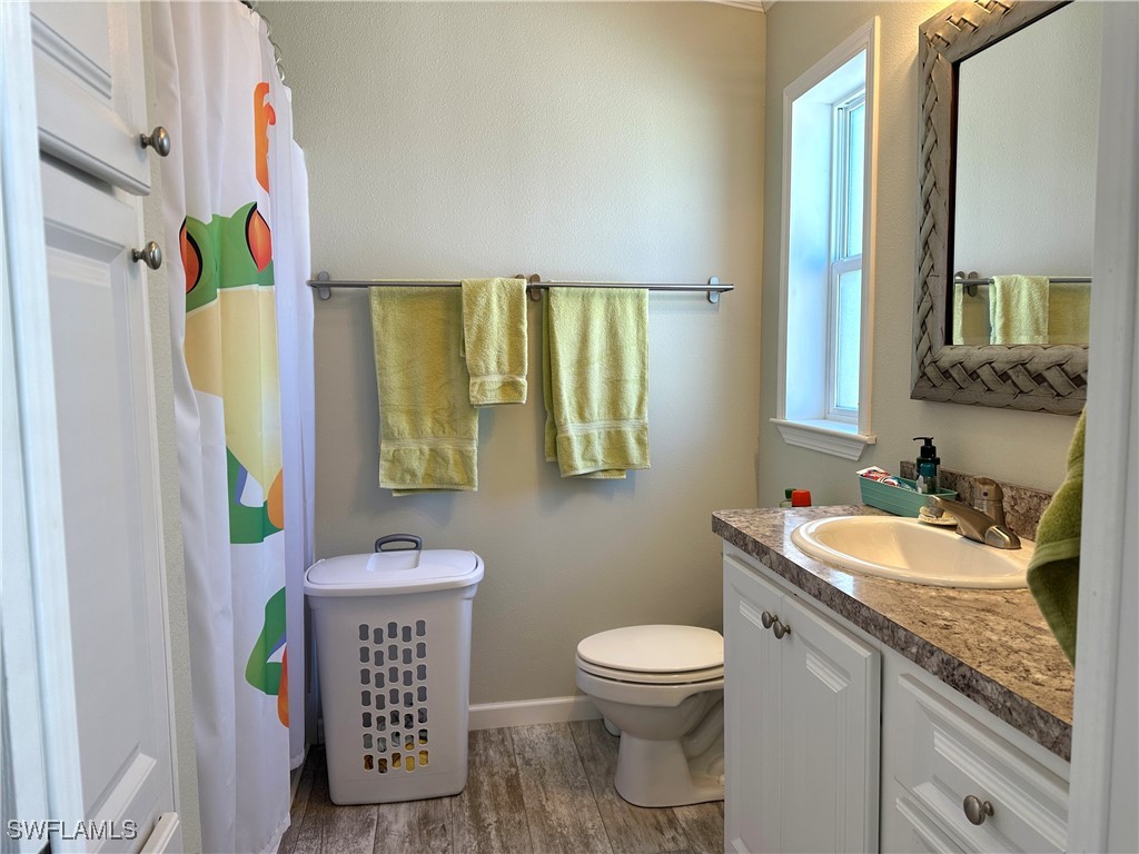 4520 Split Log Lane E Estero FL 33928 225031888 image14