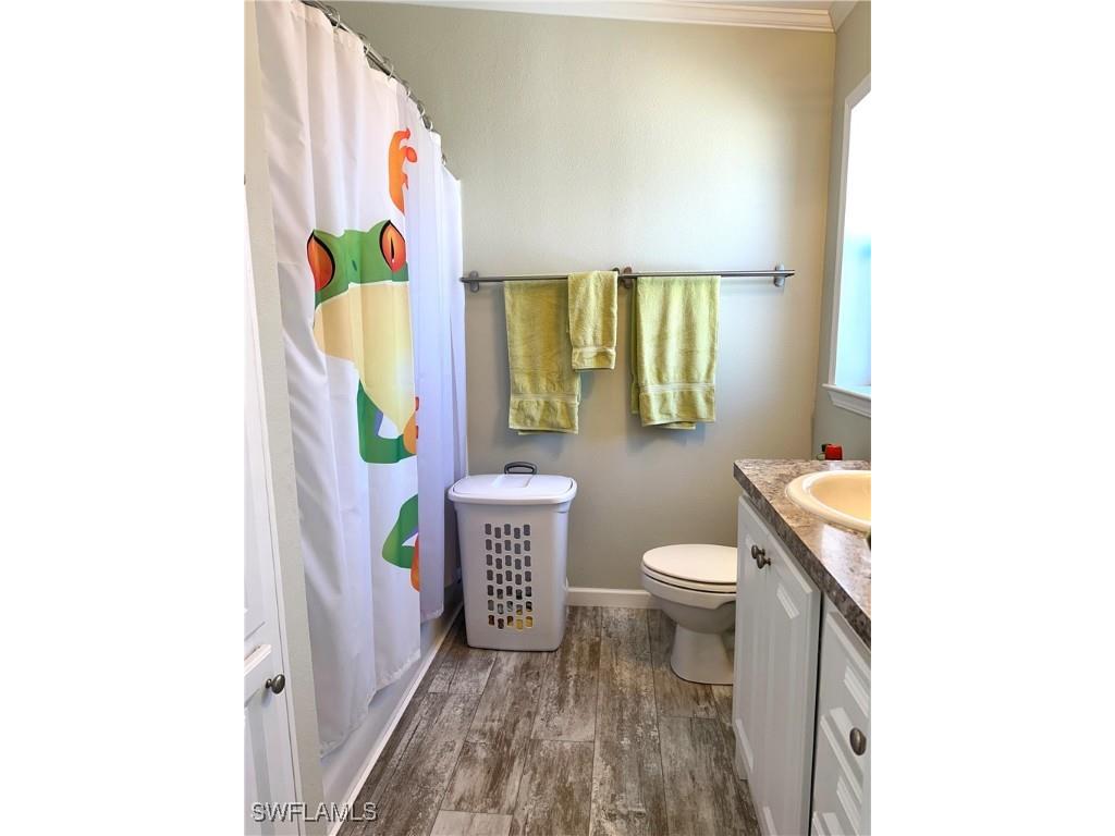 4520 Split Log Lane E Estero FL 33928 225031888 image15