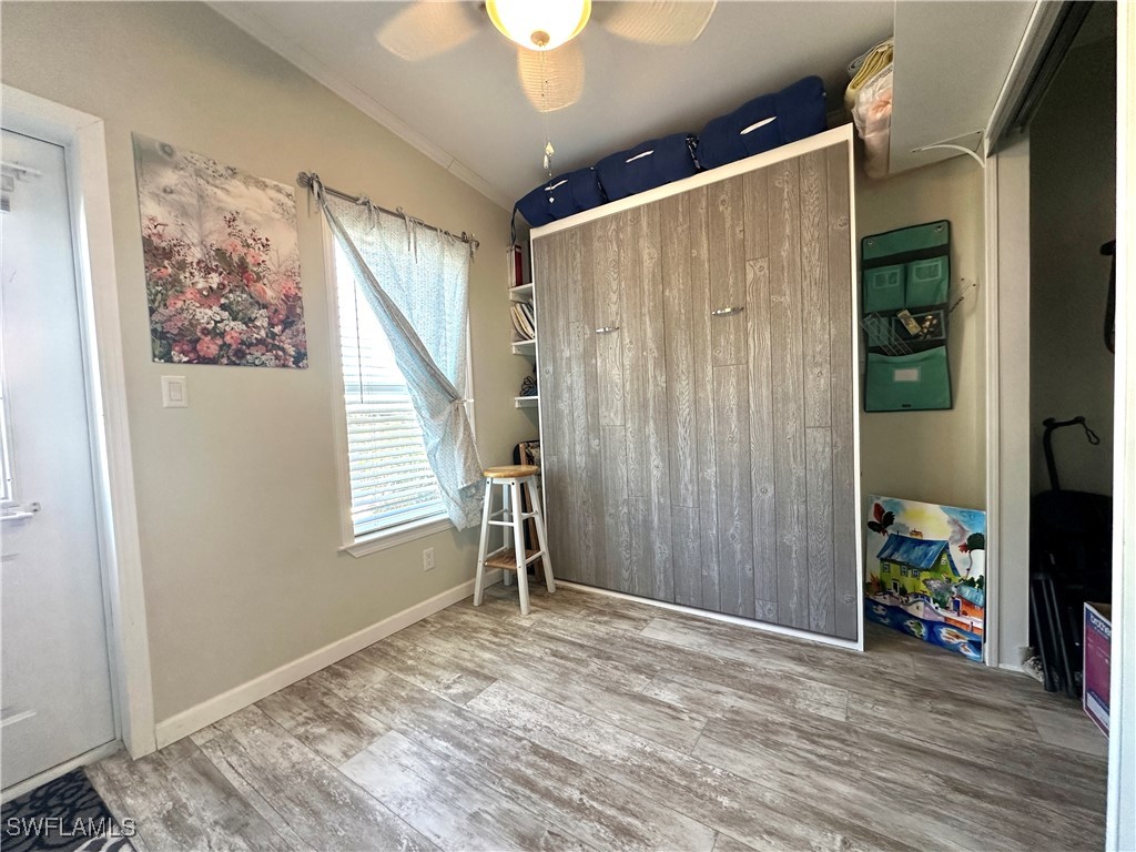 4520 Split Log Lane E Estero FL 33928 225031888 image16