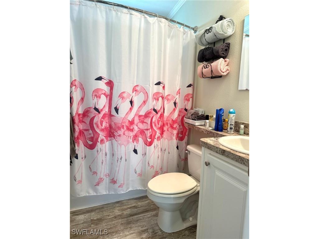 4520 Split Log Lane E Estero FL 33928 225031888 image17