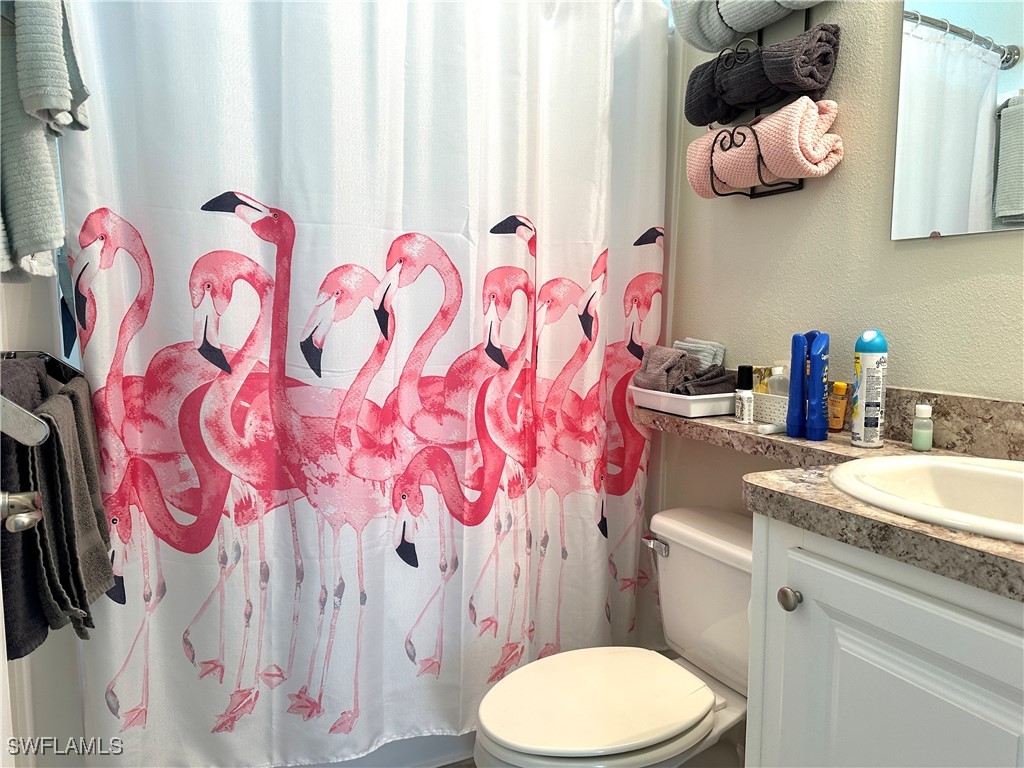 4520 Split Log Lane E Estero FL 33928 225031888 image18