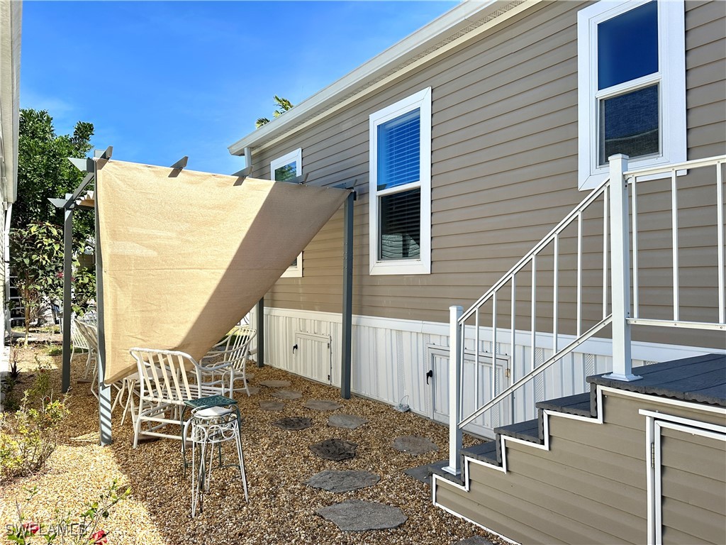 4520 Split Log Lane E Estero FL 33928 225031888 image3