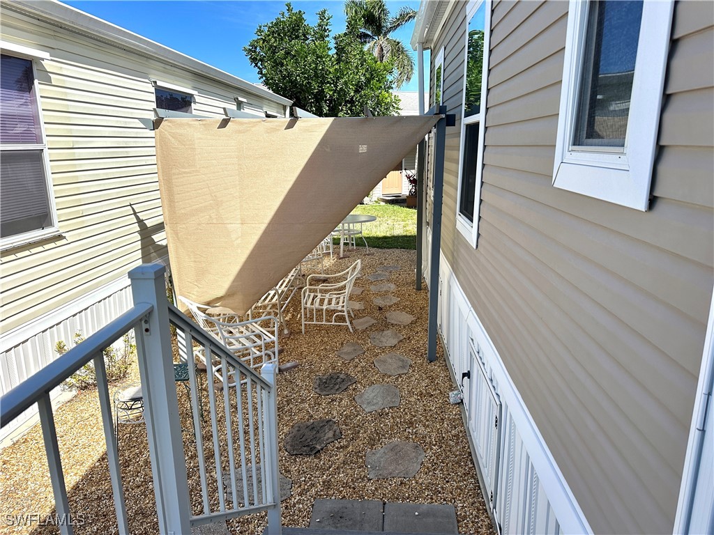 4520 Split Log Lane E Estero FL 33928 225031888 image4