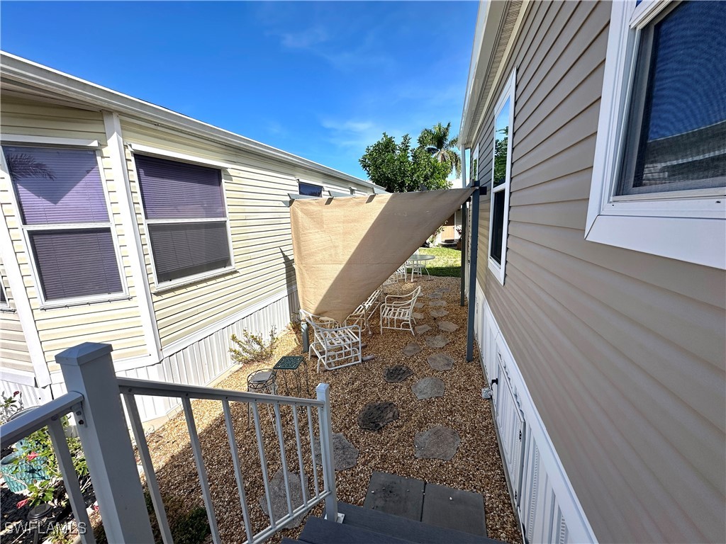 4520 Split Log Lane E Estero FL 33928 225031888 image5