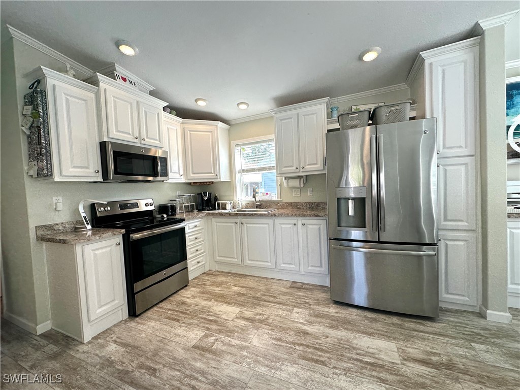 4520 Split Log Lane E Estero FL 33928 225031888 image6