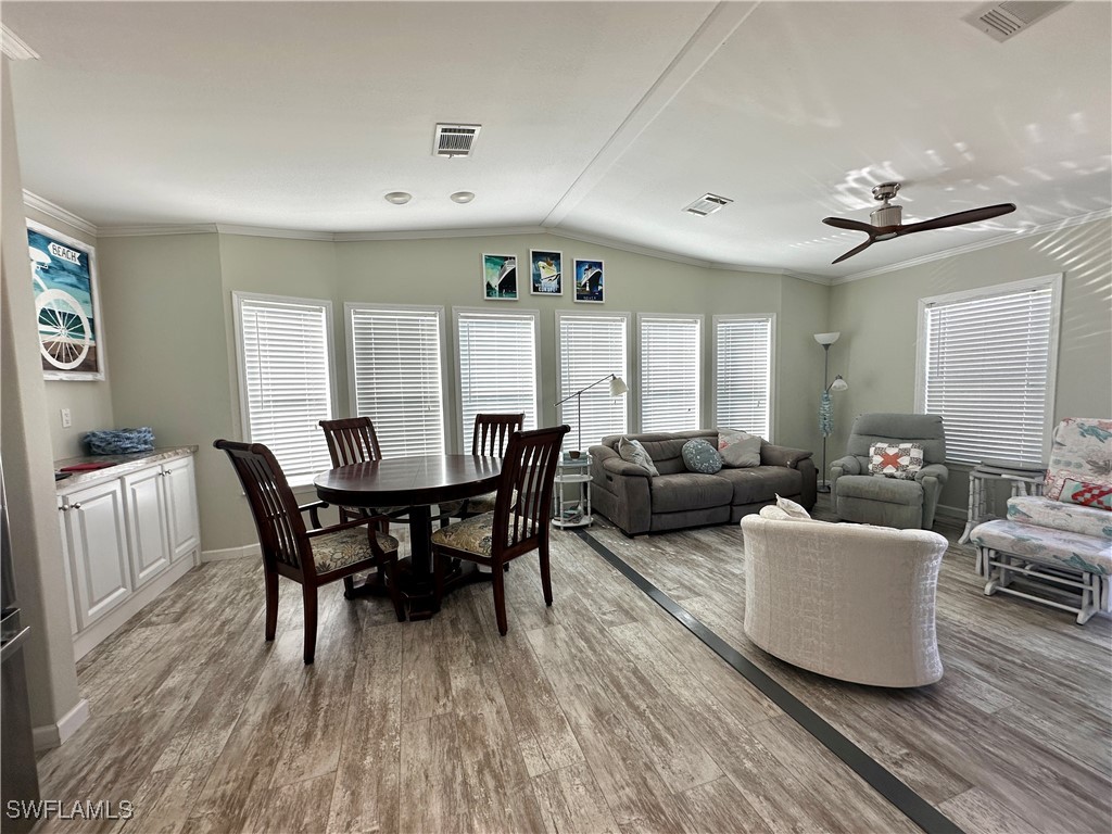 4520 Split Log Lane E Estero FL 33928 225031888 image7