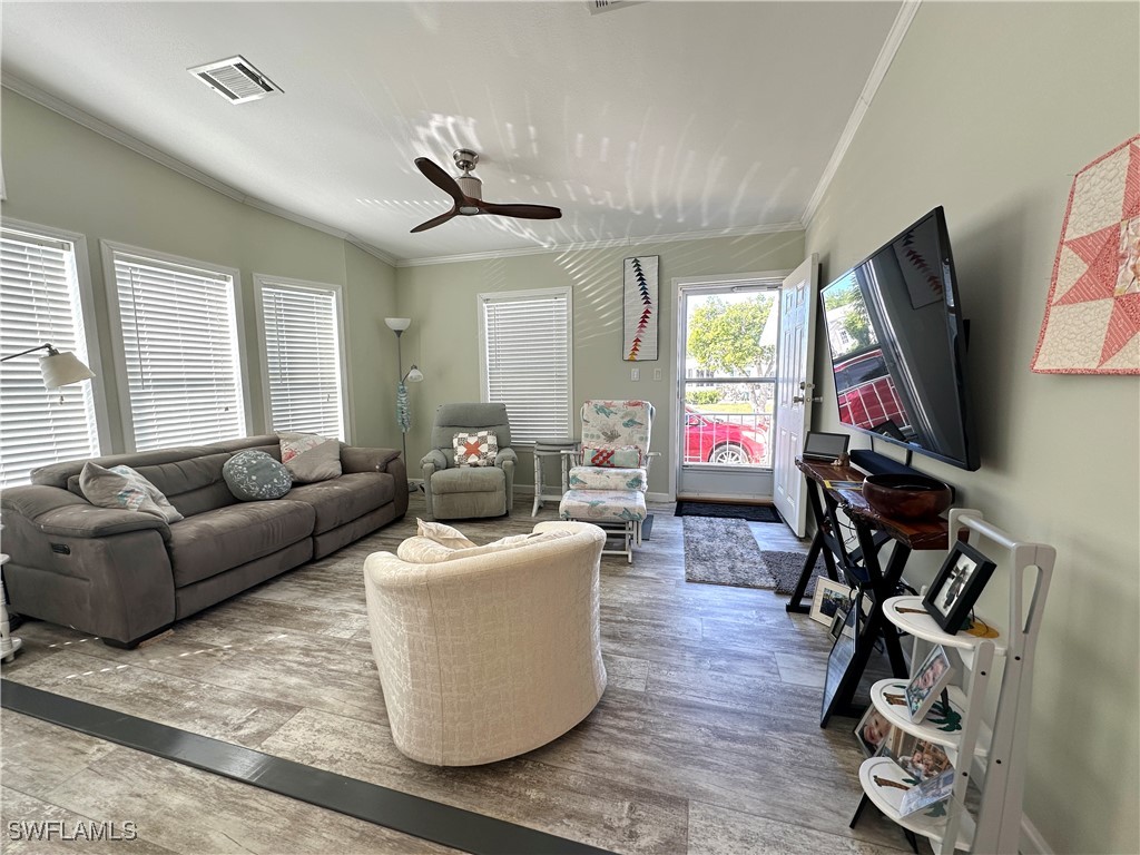 4520 Split Log Lane E Estero FL 33928 225031888 image8