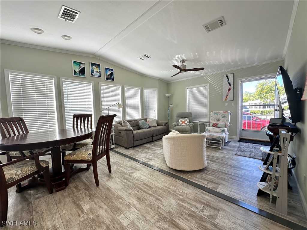 4520 Split Log Lane E Estero FL 33928 225031888 image9