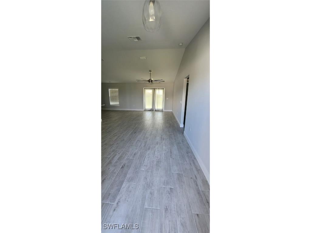 4522 NW 34th Street Cape Coral FL 33993 224095127 image1