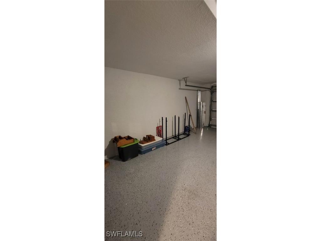 4522 NW 34th Street Cape Coral FL 33993 224095127 image12