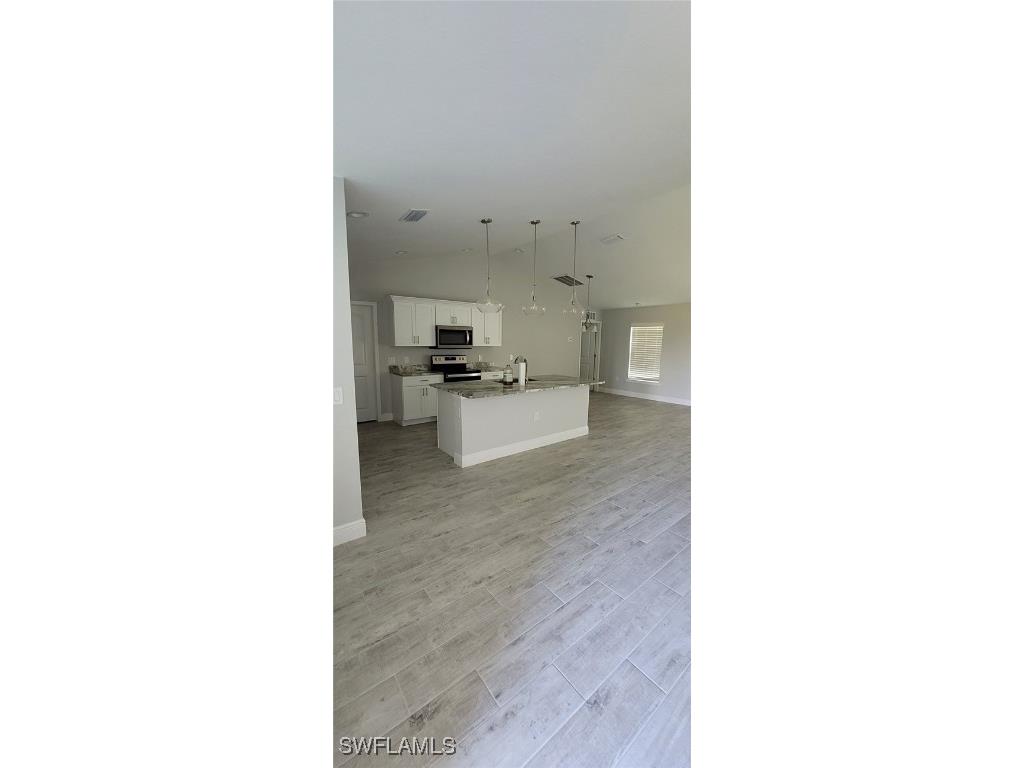 4522 NW 34th Street Cape Coral FL 33993 224095127 image2