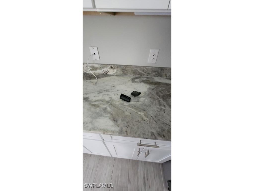 4522 NW 34th Street Cape Coral FL 33993 224095127 image3