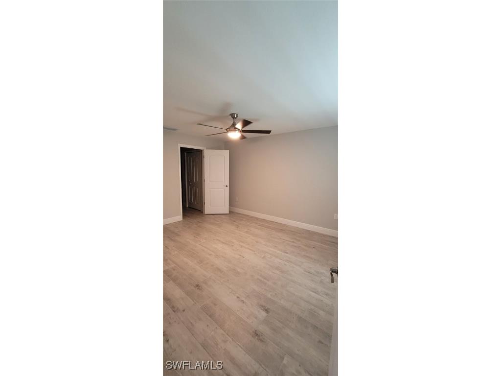 4522 NW 34th Street Cape Coral FL 33993 224095127 image5