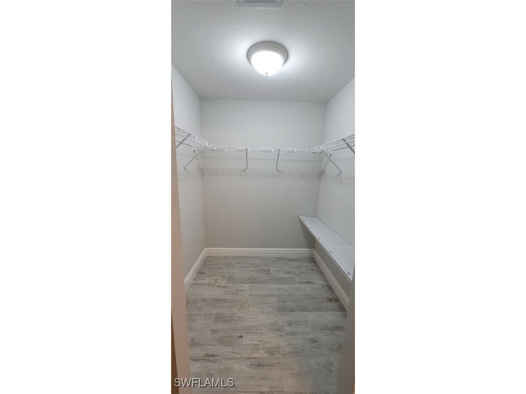 4522 NW 34th Street Cape Coral FL 33993 224095127 image6