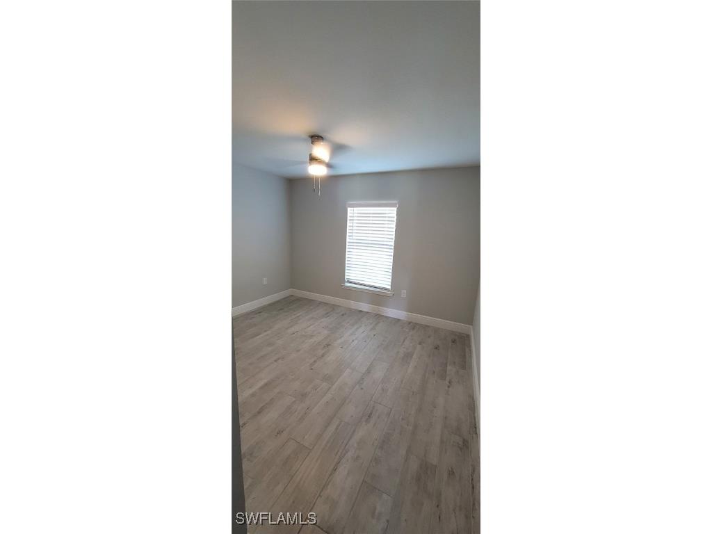 4522 NW 34th Street Cape Coral FL 33993 224095127 image8