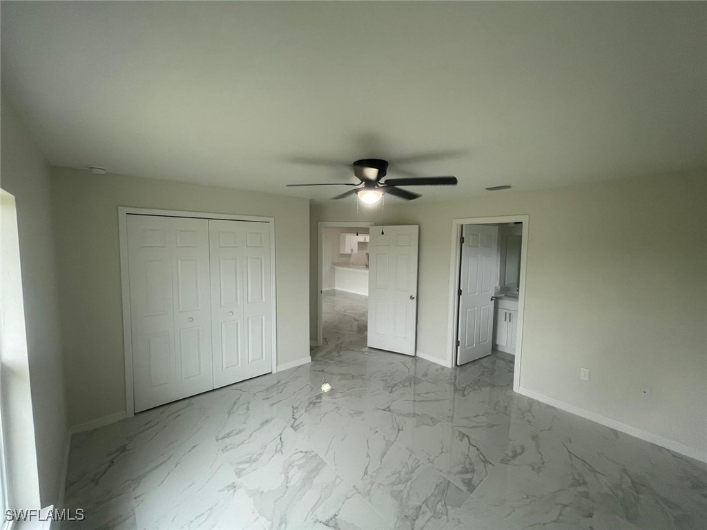 4524/4526 15th Street SW Lehigh Acres FL 33973 224078657 image11