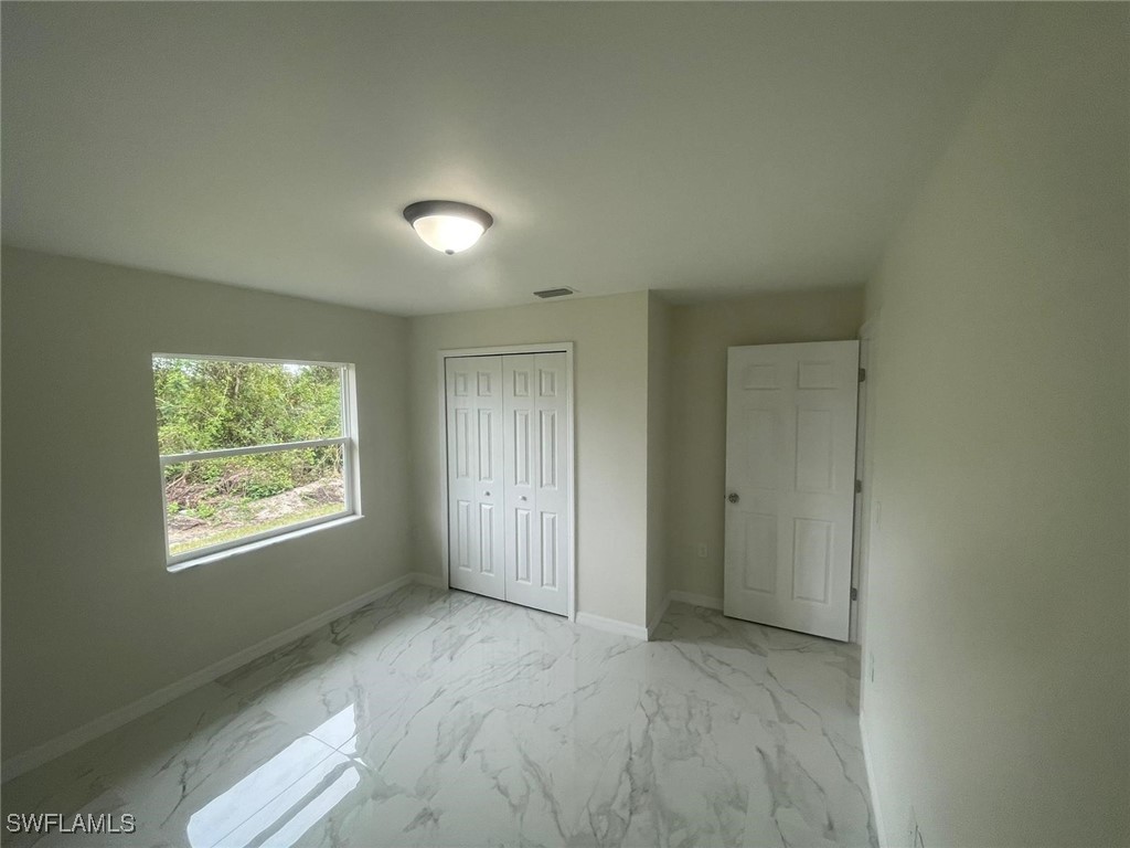 4524/4526 15th Street SW Lehigh Acres FL 33973 224078657 image12